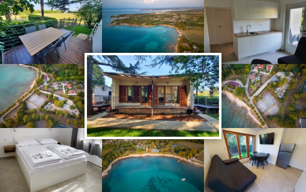 slika-Tisa Homes slika-Tisa Homes