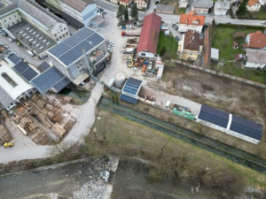 kamnik